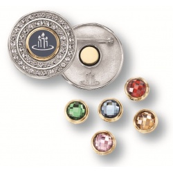 brooch27_1099958264