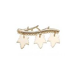 charm23