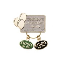 charm24