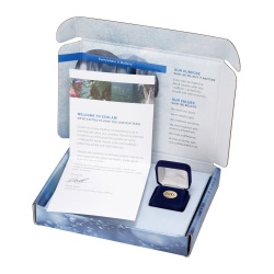 ecolab-box_1