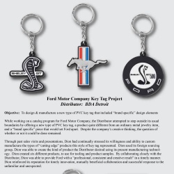 ford_pvc_key_tag_case_study