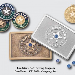 landstar_safe_driving_awards_case_study