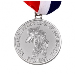 medal06