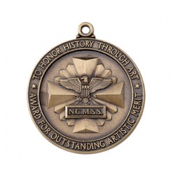 medal13