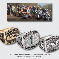 motocross_rings_case_study