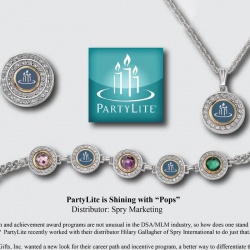 partylite_case_study