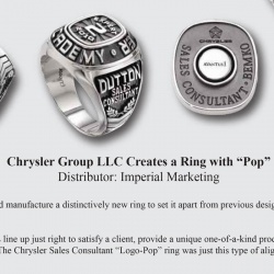 sales--dealer-award-programs