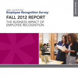 shrmfall2012survey_web-1