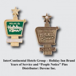 the_holiday_inn_case_study