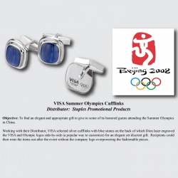 visa_olympics_cufflinks_case_study