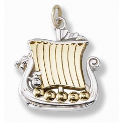 webcharms