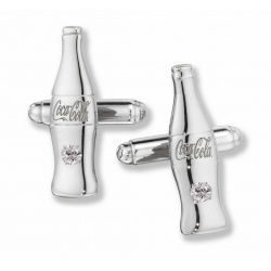 webcufflinks