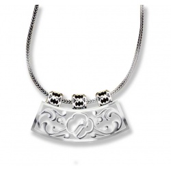 webnecklaces-pendants