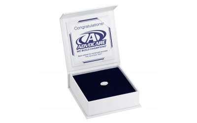 advocare-box