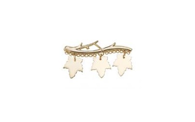 charm23