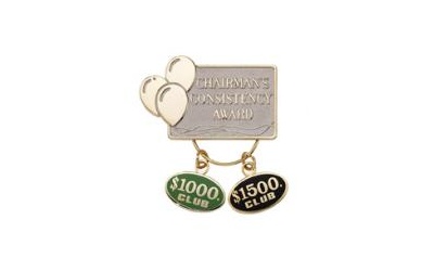 charm24