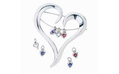 charm28