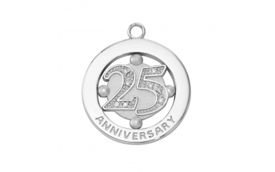 charm61