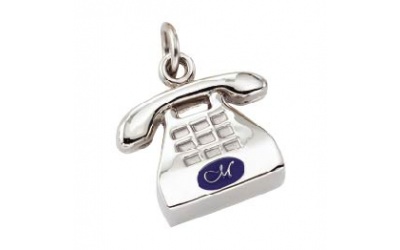 charm62