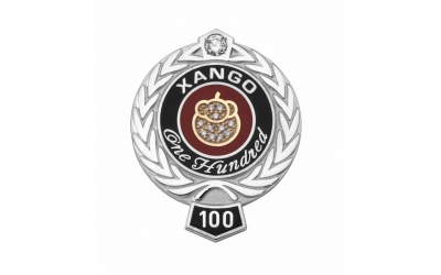 di192