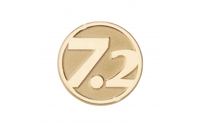 di242
