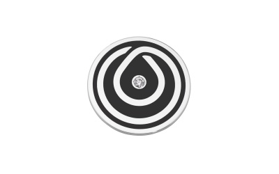di272_web