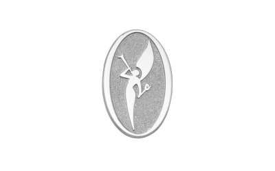 di277_web
