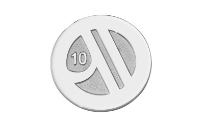 di338
