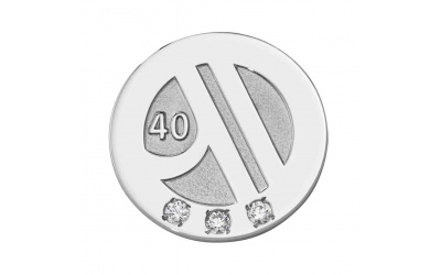 di339