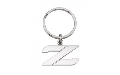 key15