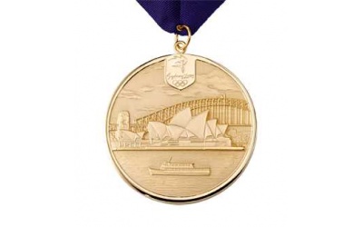 medal02