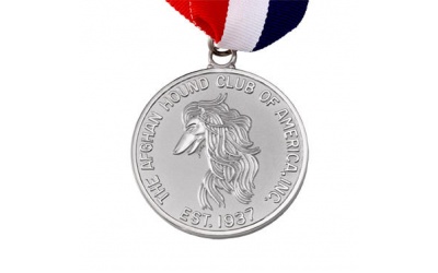 medal06