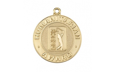 medal15