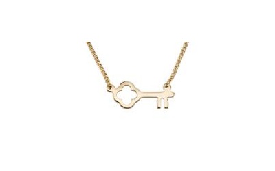 neck13