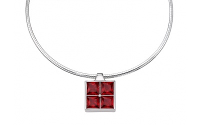 neck52